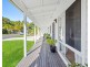 25 Taperell Drive, Tugun QLD 4224