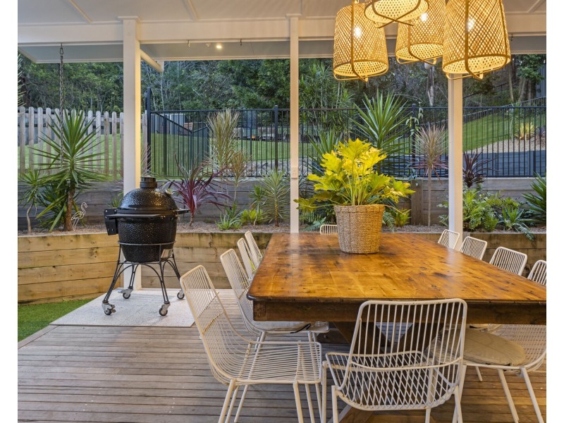25 Taperell Drive, Tugun QLD 4224