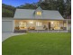25 Taperell Drive, Tugun QLD 4224