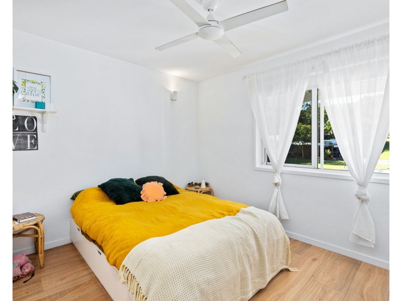 25 Taperell Drive, Tugun QLD 4224