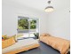25 Taperell Drive, Tugun QLD 4224