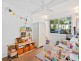 25 Taperell Drive, Tugun QLD 4224