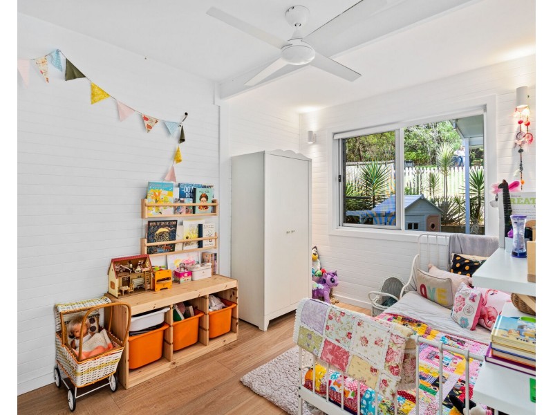 25 Taperell Drive, Tugun QLD 4224