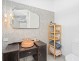 25 Taperell Drive, Tugun QLD 4224