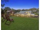 25 Taperell Drive, Tugun QLD 4224