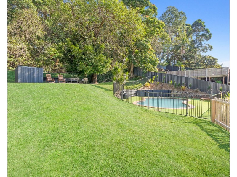 25 Taperell Drive, Tugun QLD 4224