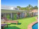 25 Taperell Drive, Tugun QLD 4224