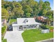 25 Taperell Drive, Tugun QLD 4224