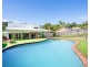 25 Taperell Drive, Tugun QLD 4224