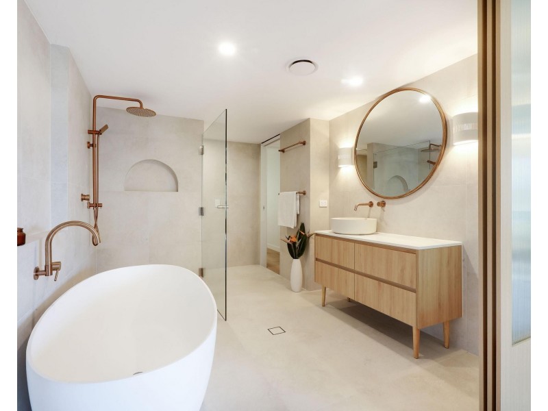 3/9 Weeumba Street, Currumbin QLD 4223