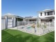 8 Myrtle Court, Palm Beach QLD 4221