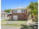 48 Teemangum Street, Currumbin QLD 4223
