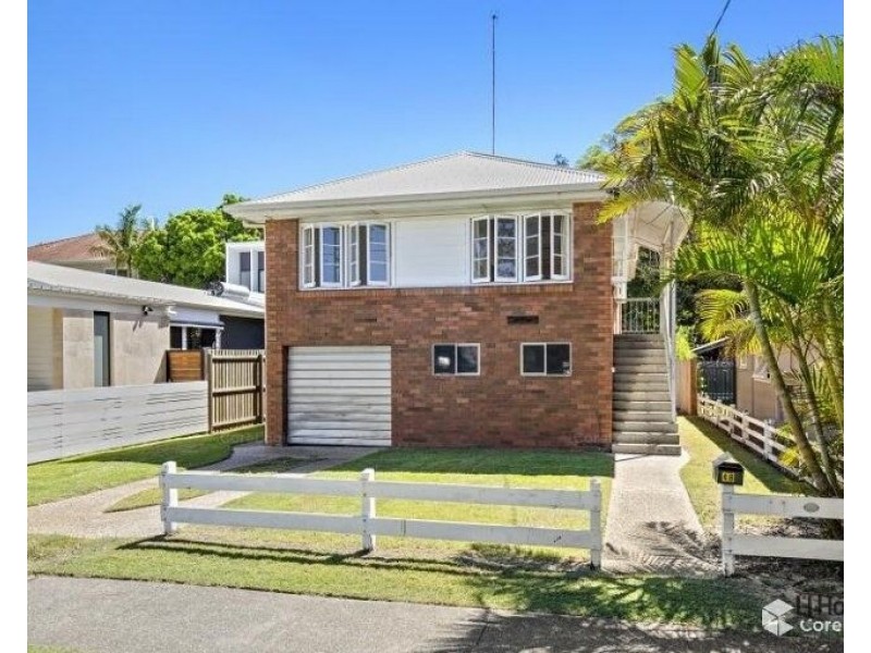 48 Teemangum Street, Currumbin QLD 4223