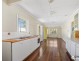 48 Teemangum Street, Currumbin QLD 4223