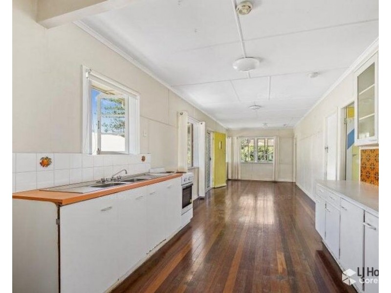 48 Teemangum Street, Currumbin QLD 4223