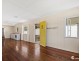 48 Teemangum Street, Currumbin QLD 4223