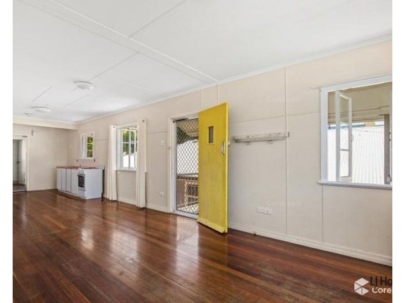48 Teemangum Street, Currumbin QLD 4223