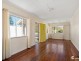 48 Teemangum Street, Currumbin QLD 4223