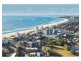 610/2 Mawarra Street, Palm Beach QLD 4221