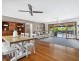 17 Binya Avenue, Coolangatta QLD 4225