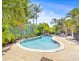 17 Binya Avenue, Coolangatta QLD 4225