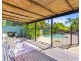 17 Binya Avenue, Coolangatta QLD 4225