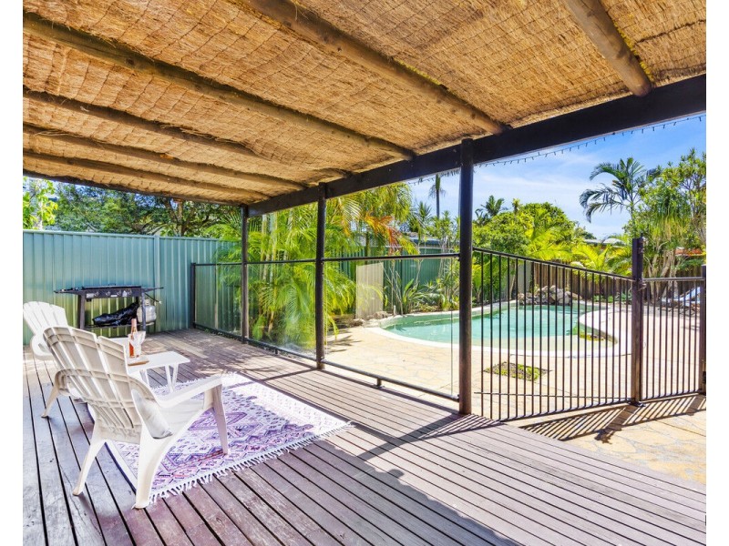 17 Binya Avenue, Coolangatta QLD 4225