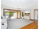 17 Binya Avenue, Coolangatta QLD 4225
