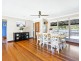 17 Binya Avenue, Coolangatta QLD 4225