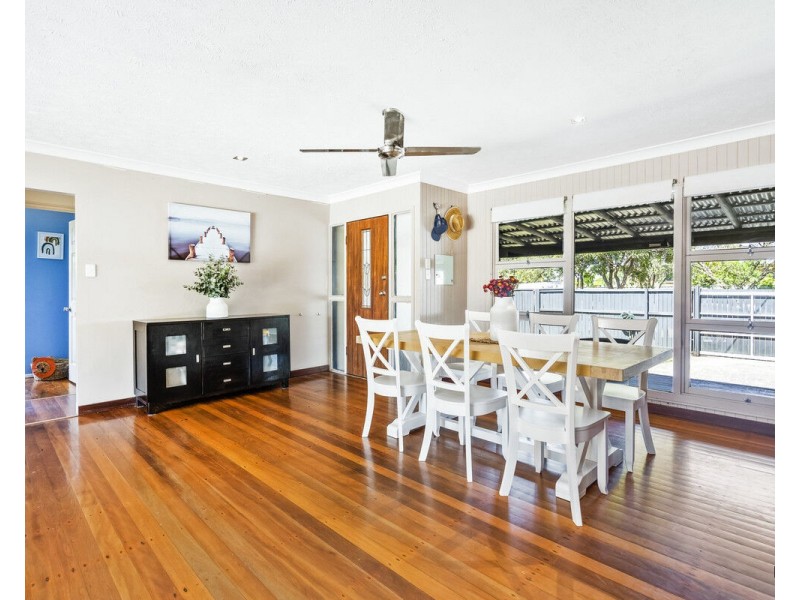 17 Binya Avenue, Coolangatta QLD 4225