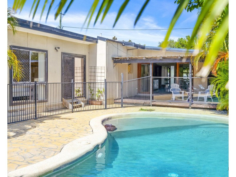 17 Binya Avenue, Coolangatta QLD 4225