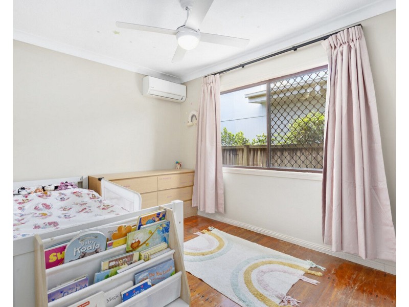 17 Binya Avenue, Coolangatta QLD 4225