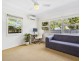 17 Binya Avenue, Coolangatta QLD 4225