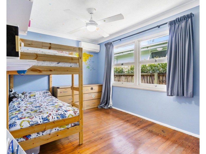 17 Binya Avenue, Coolangatta QLD 4225