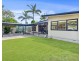 17 Binya Avenue, Coolangatta QLD 4225