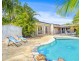 17 Binya Avenue, Coolangatta QLD 4225