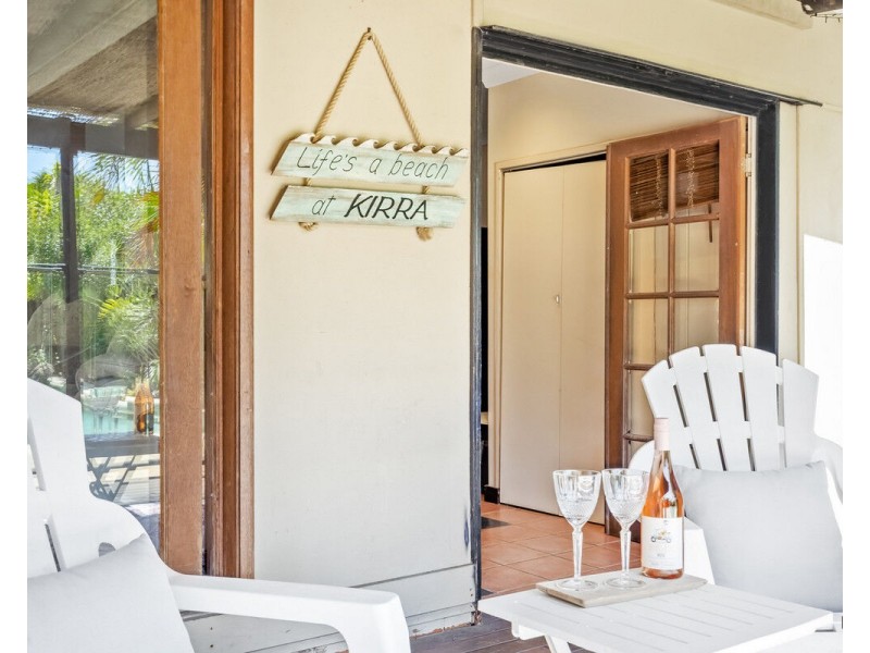 17 Binya Avenue, Coolangatta QLD 4225