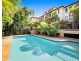 13/79 Townson Avenue, Palm Beach QLD 4221
