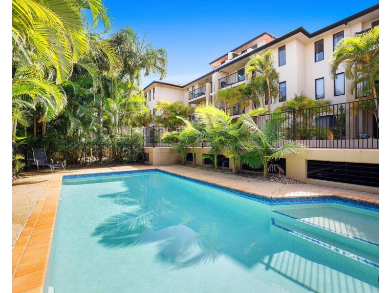 13/79 Townson Avenue, Palm Beach QLD 4221