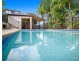 13/79 Townson Avenue, Palm Beach QLD 4221