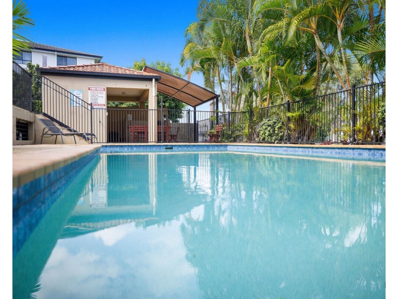 13/79 Townson Avenue, Palm Beach QLD 4221