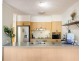 13/79 Townson Avenue, Palm Beach QLD 4221