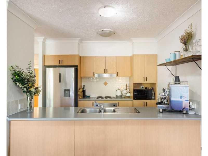 13/79 Townson Avenue, Palm Beach QLD 4221