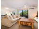 13/79 Townson Avenue, Palm Beach QLD 4221