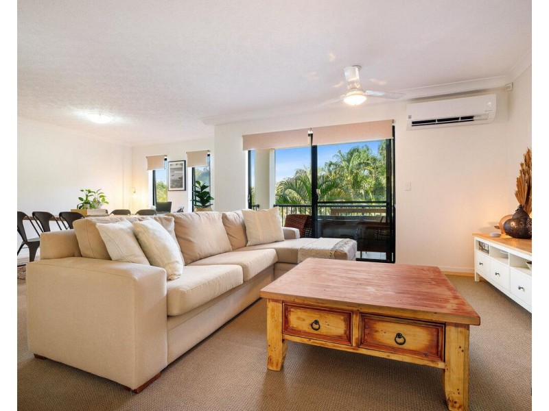 13/79 Townson Avenue, Palm Beach QLD 4221