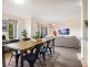 13/79 Townson Avenue, Palm Beach QLD 4221