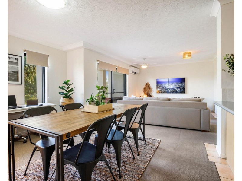 13/79 Townson Avenue, Palm Beach QLD 4221