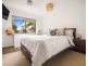 13/79 Townson Avenue, Palm Beach QLD 4221