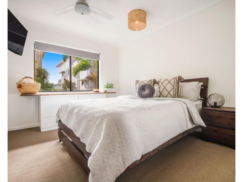 13/79 Townson Avenue, Palm Beach QLD 4221