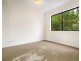 13/79 Townson Avenue, Palm Beach QLD 4221